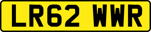 LR62WWR