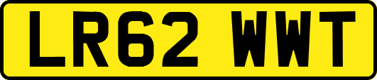 LR62WWT