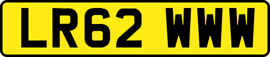 LR62WWW