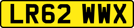 LR62WWX