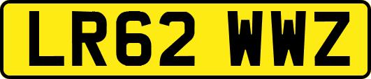 LR62WWZ