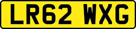 LR62WXG