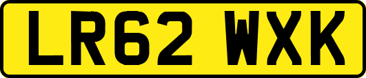 LR62WXK