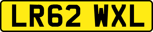 LR62WXL