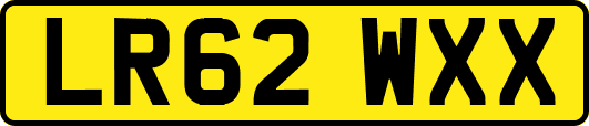 LR62WXX