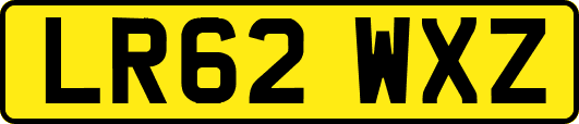 LR62WXZ