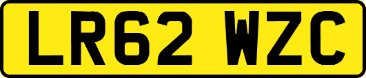 LR62WZC