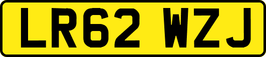 LR62WZJ
