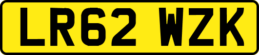 LR62WZK