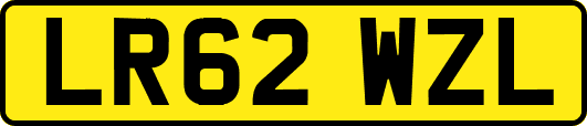 LR62WZL