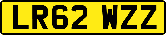 LR62WZZ