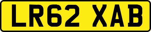 LR62XAB