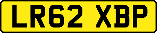 LR62XBP