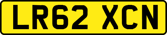 LR62XCN