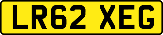 LR62XEG