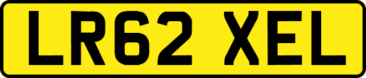 LR62XEL