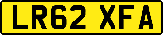 LR62XFA