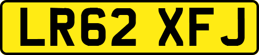 LR62XFJ