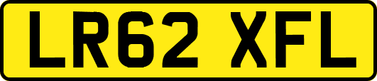 LR62XFL