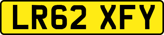 LR62XFY