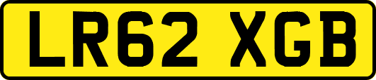 LR62XGB