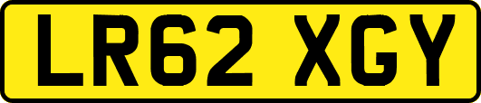 LR62XGY