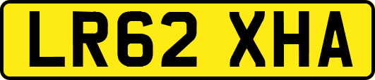 LR62XHA