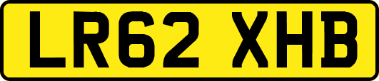 LR62XHB