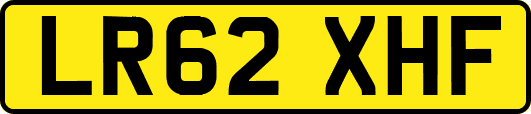 LR62XHF