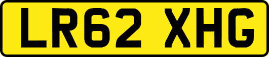 LR62XHG