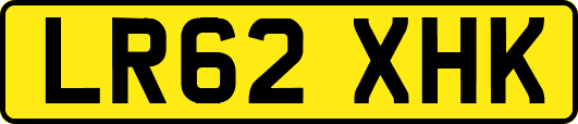 LR62XHK
