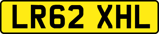 LR62XHL