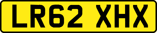 LR62XHX