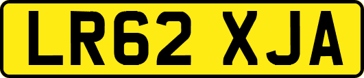 LR62XJA