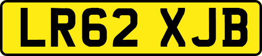 LR62XJB