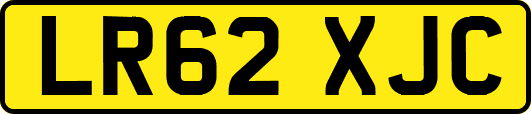 LR62XJC