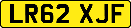 LR62XJF