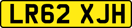 LR62XJH