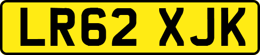 LR62XJK