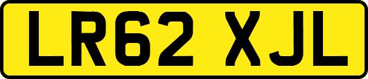 LR62XJL