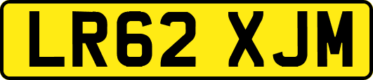 LR62XJM