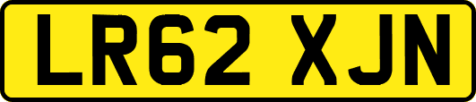 LR62XJN
