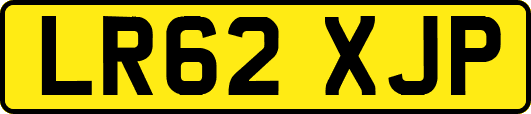 LR62XJP