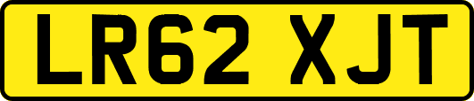 LR62XJT
