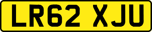 LR62XJU