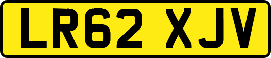 LR62XJV