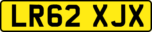 LR62XJX