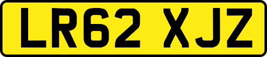 LR62XJZ