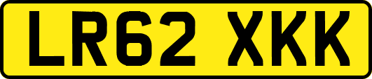 LR62XKK