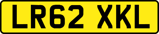 LR62XKL